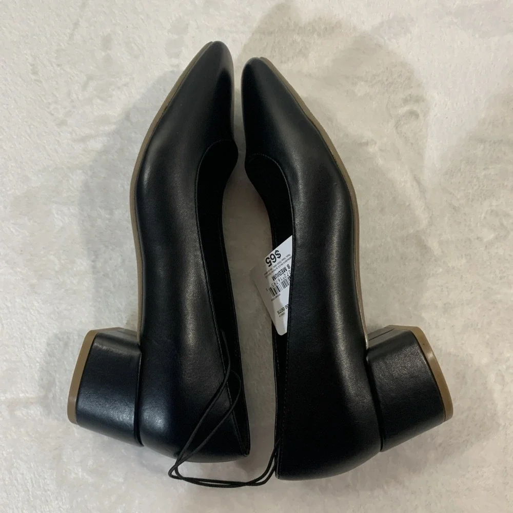 Liz Claiborne nwt liz