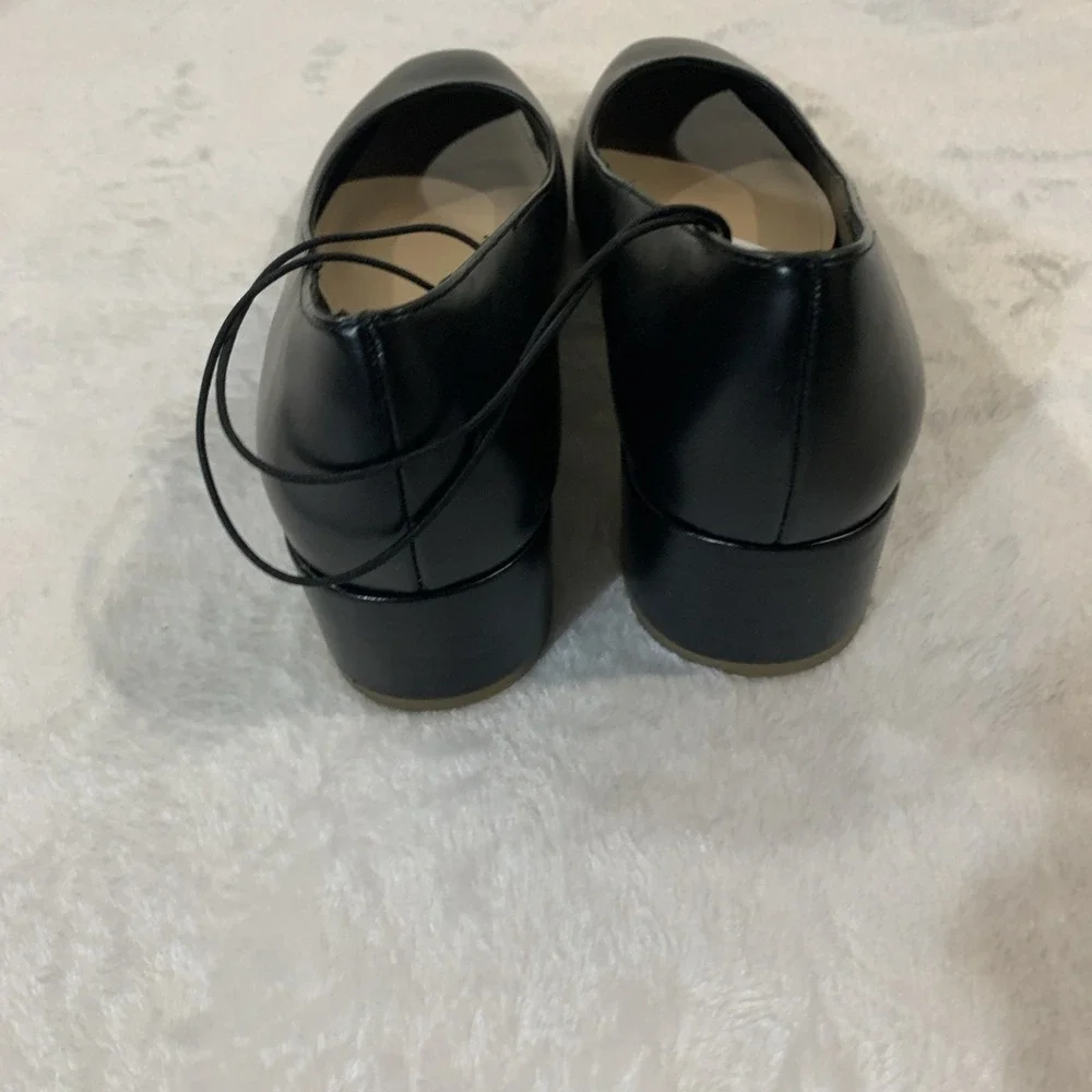 Liz Claiborne nwt liz