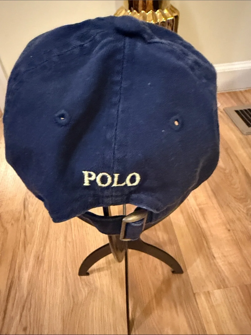 Polo Ralph Lauren this listing