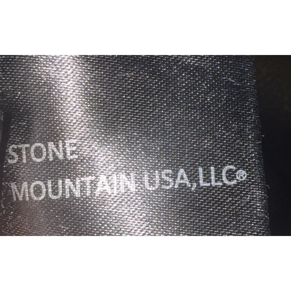 Stone Mountain Accessories stone mountain
