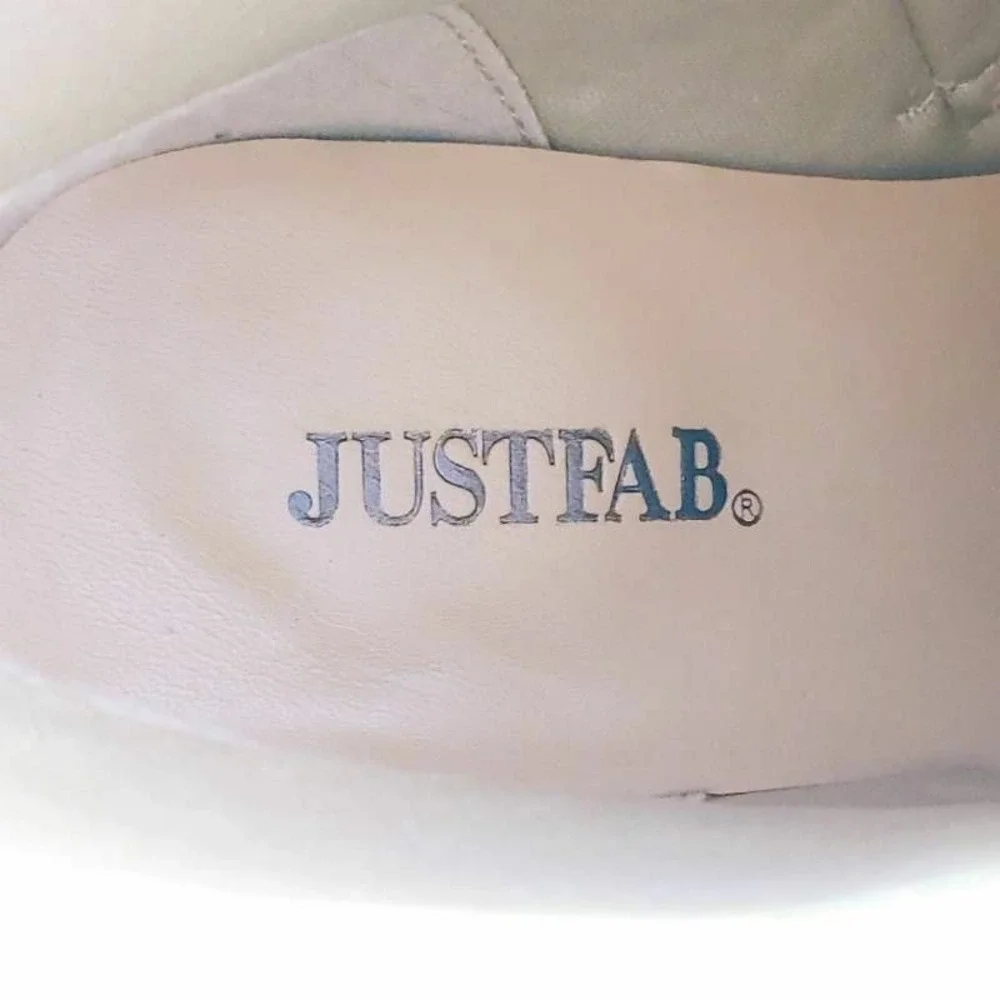 JustFab womens olyvia