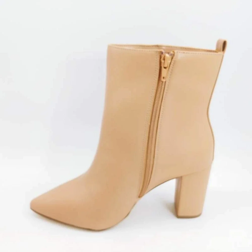 JustFab womens olyvia