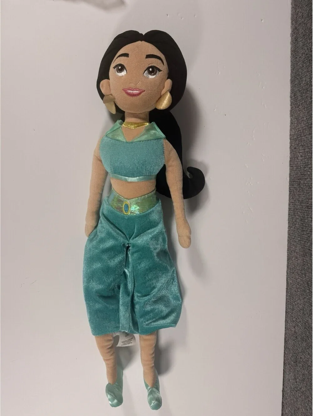 Disney aladdin princess