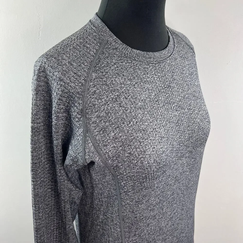 lululemon athletica lululemon heather