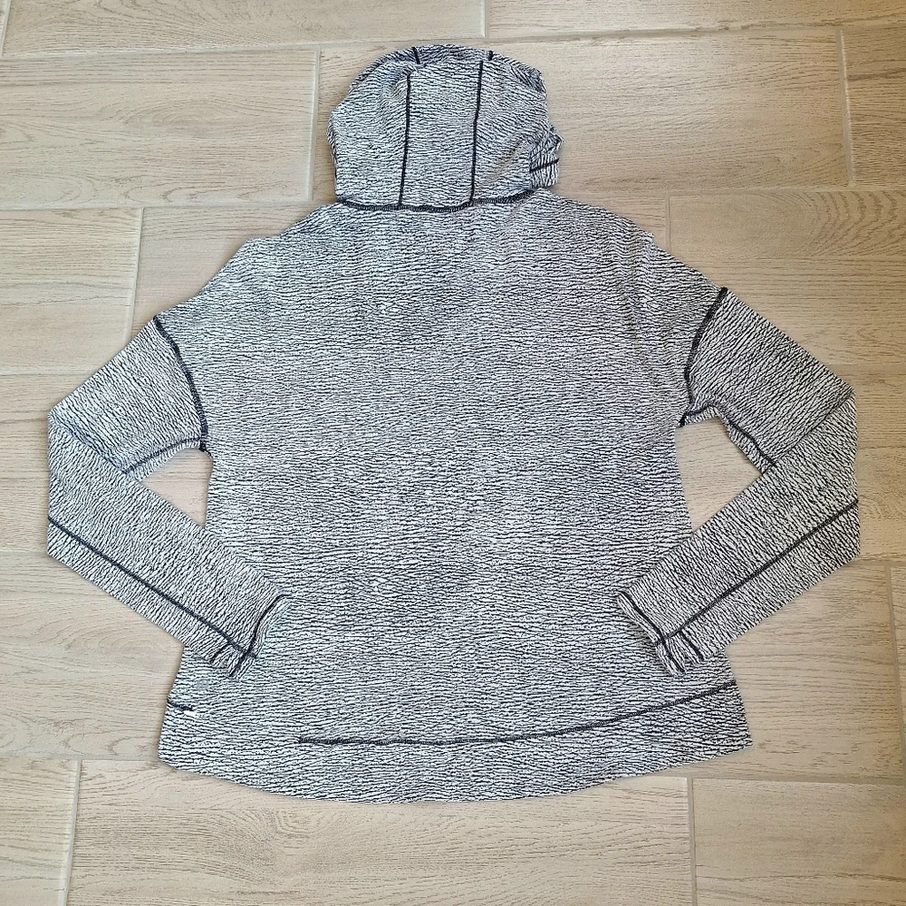lululemon athletica lululemon squad