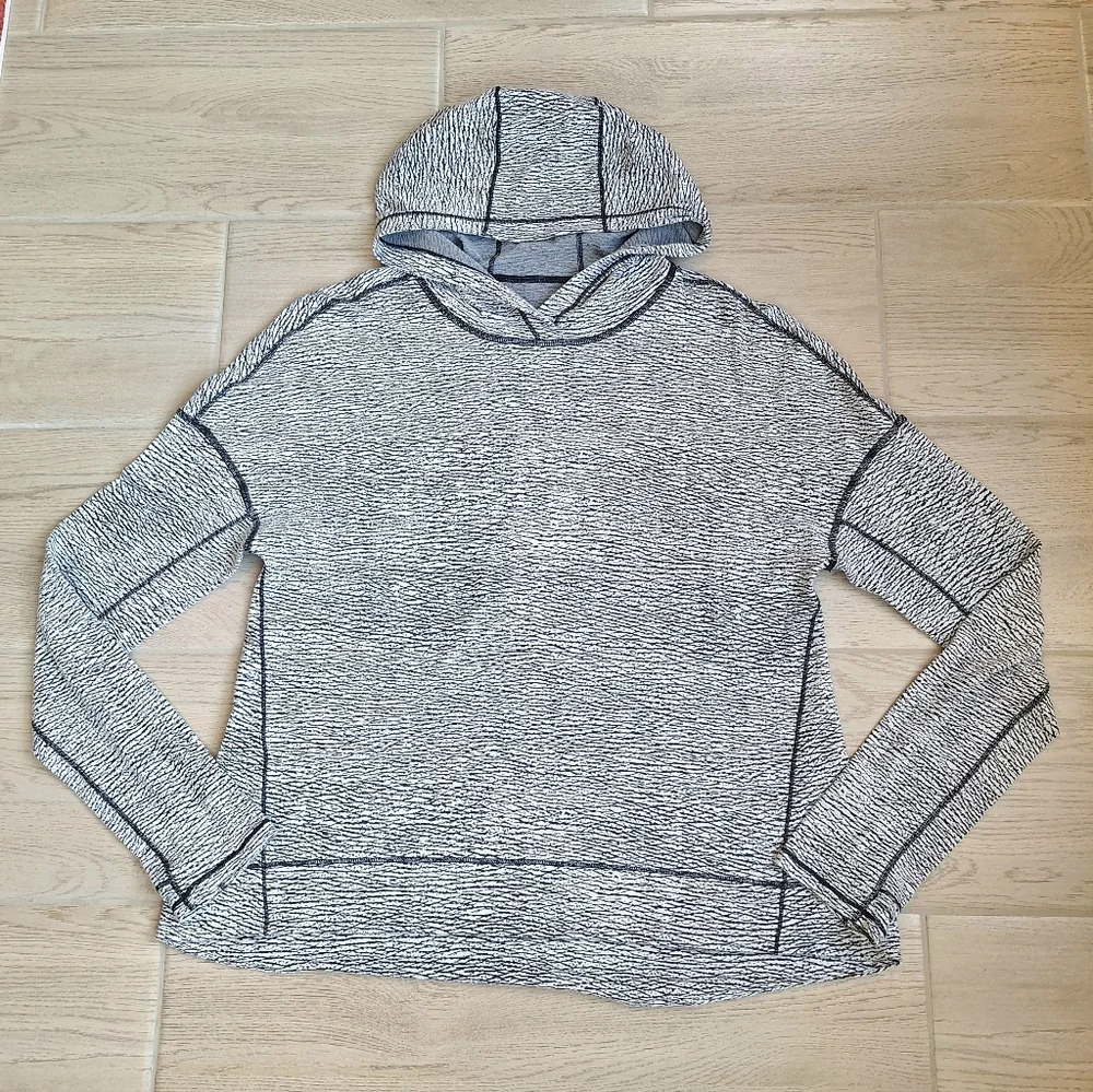 lululemon athletica lululemon squad