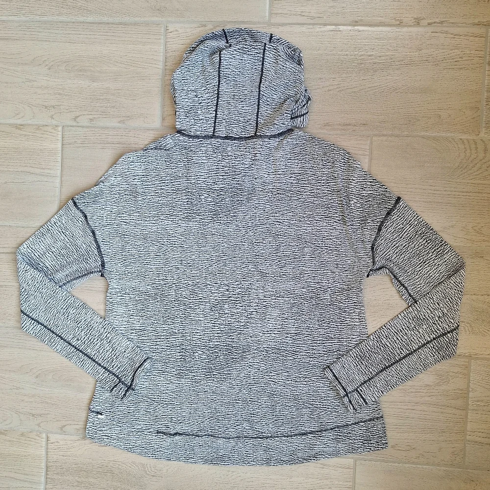 lululemon athletica lululemon squad