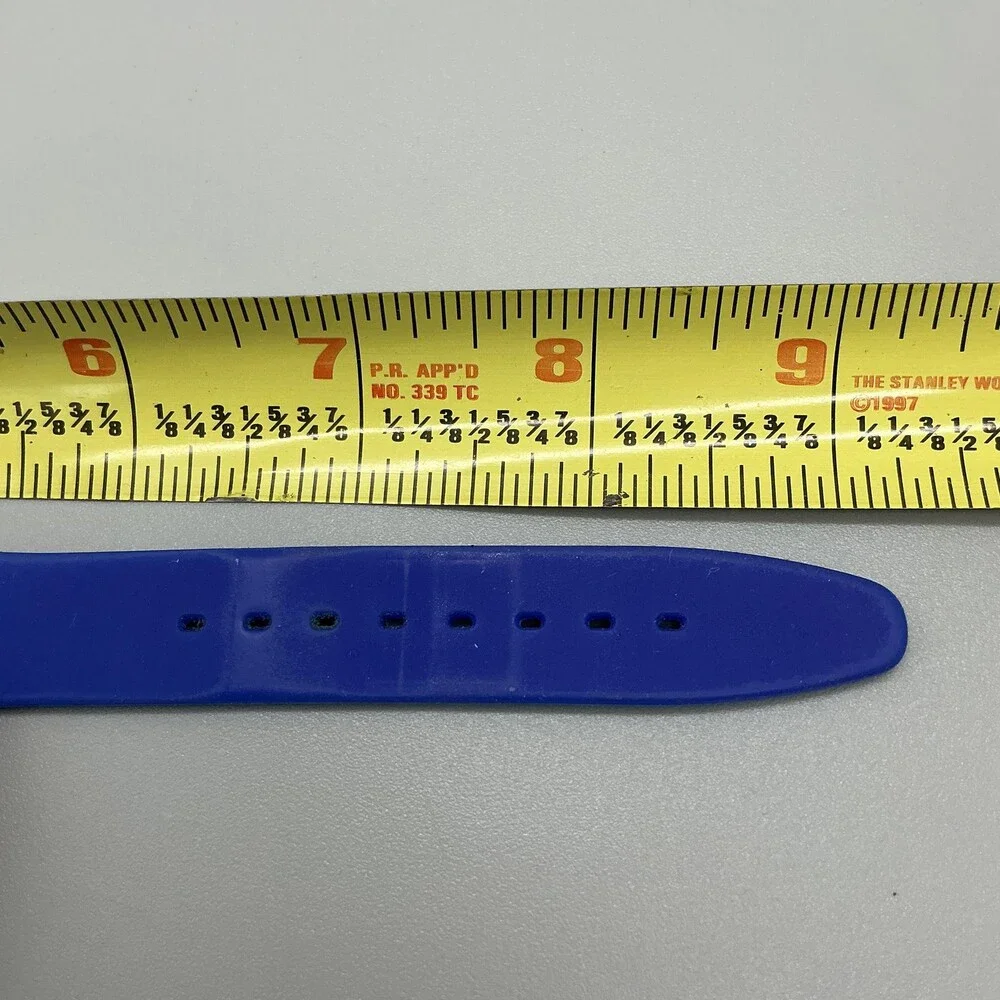 Swatch photos resistant color