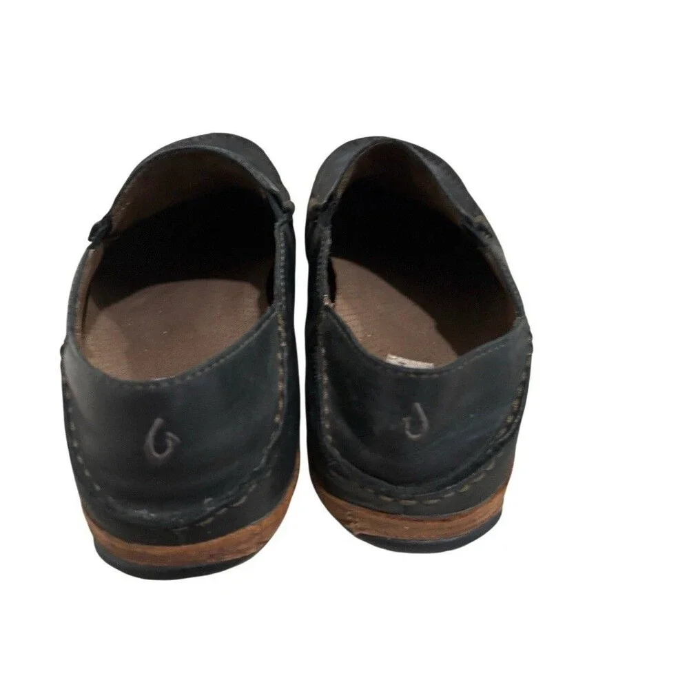 OOFOS these are