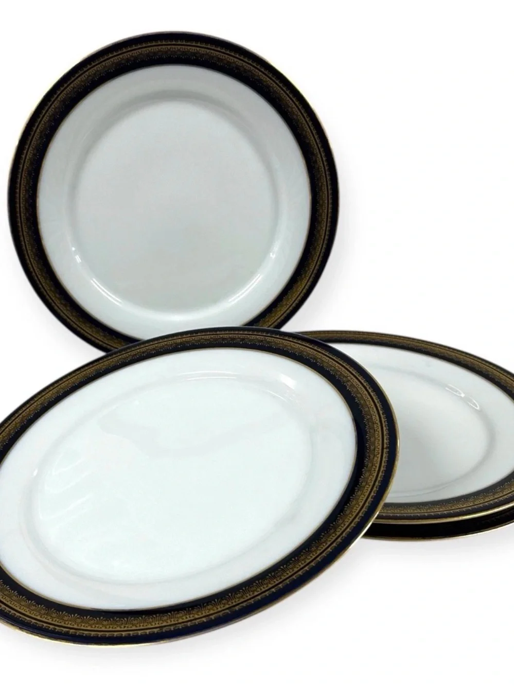 Noritake elegant set