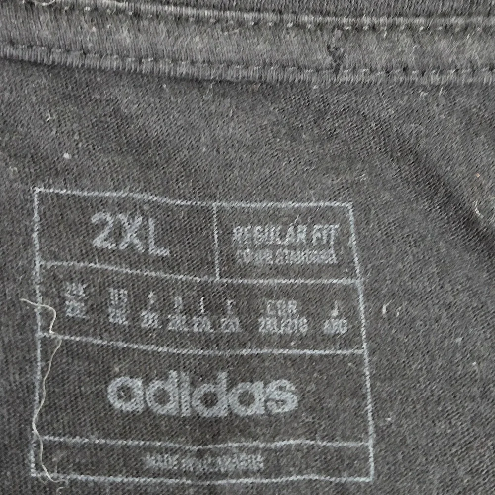adidas *please carefully