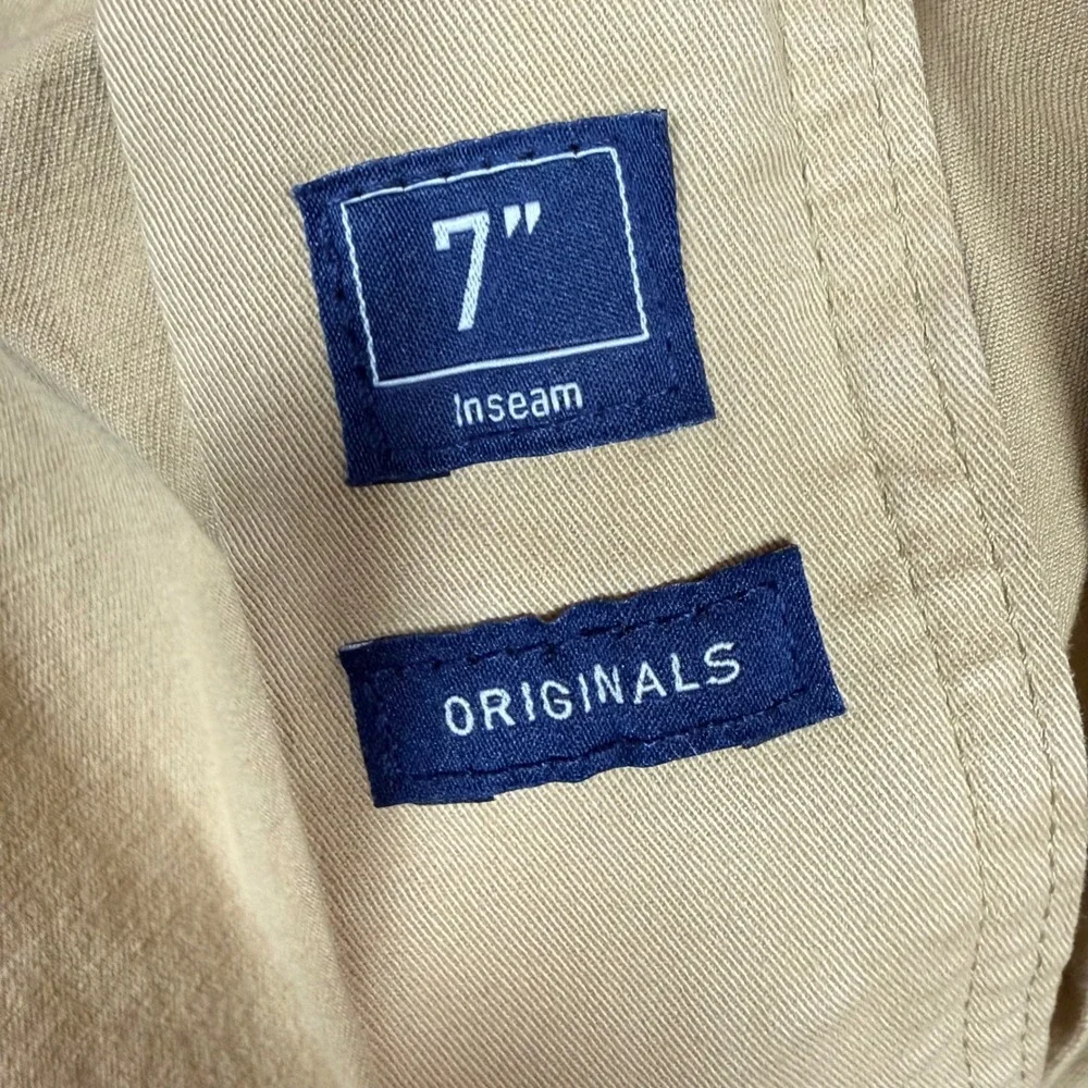 chubbies excellent measurements