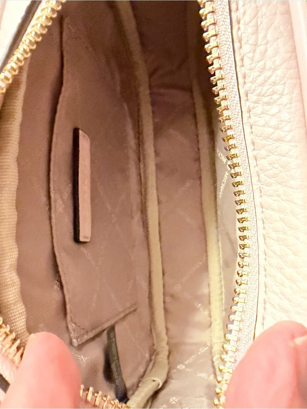 Michael Kors nwt michael