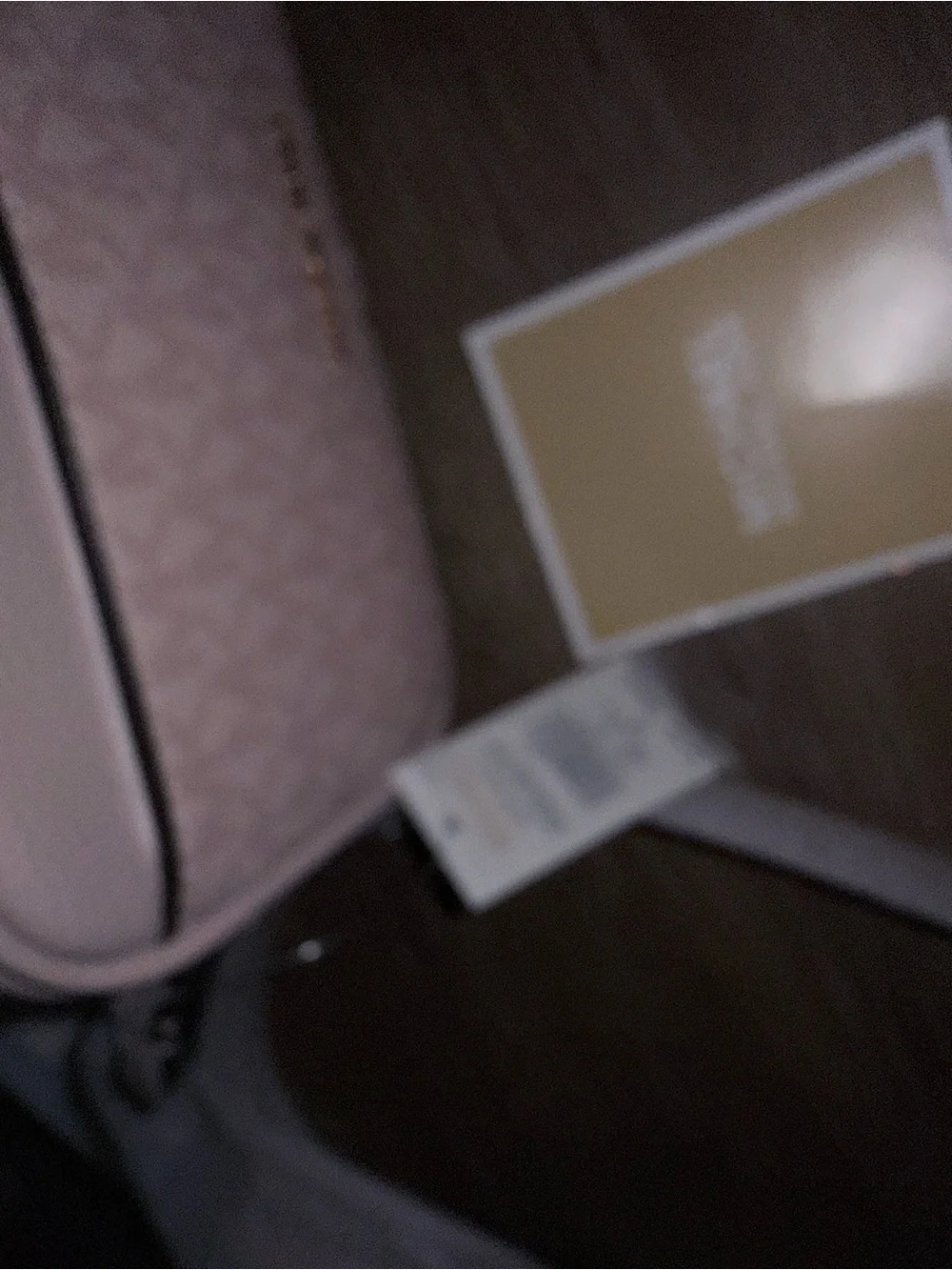 Michael Kors nwt michael