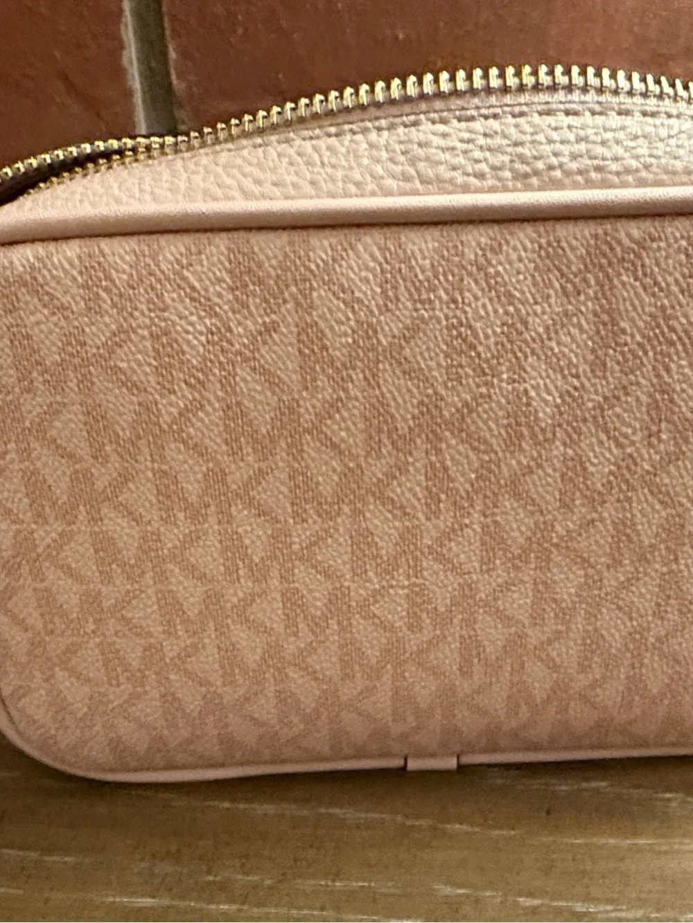 Michael Kors nwt michael