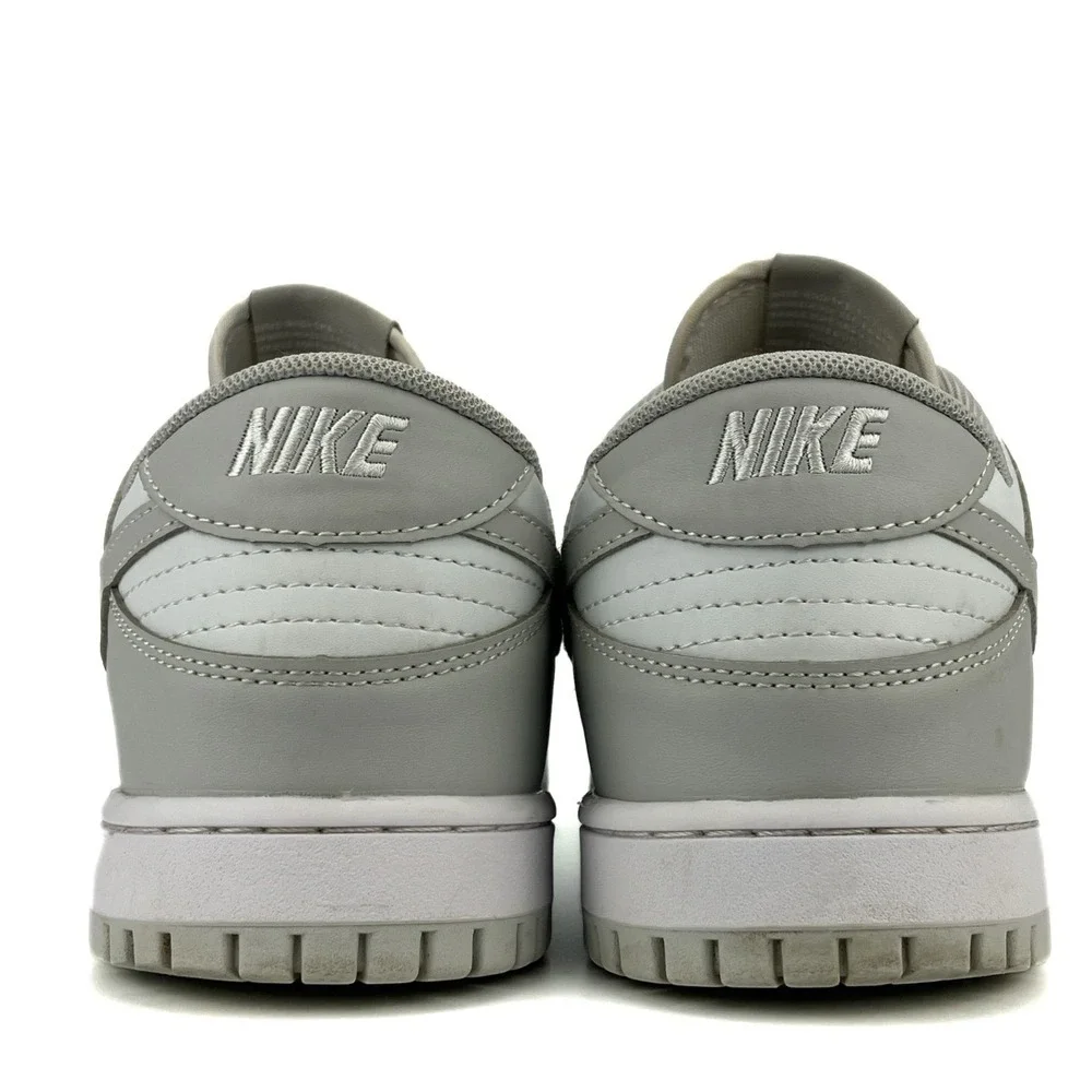 Nike these dunk