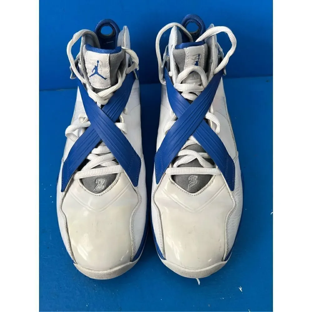 Nike please see