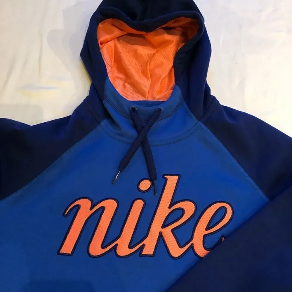Nike new without