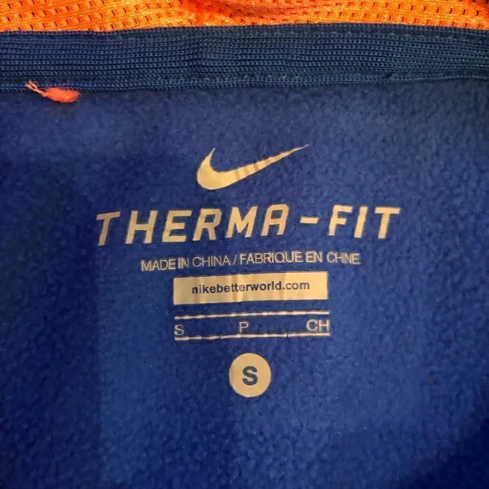 Nike new without