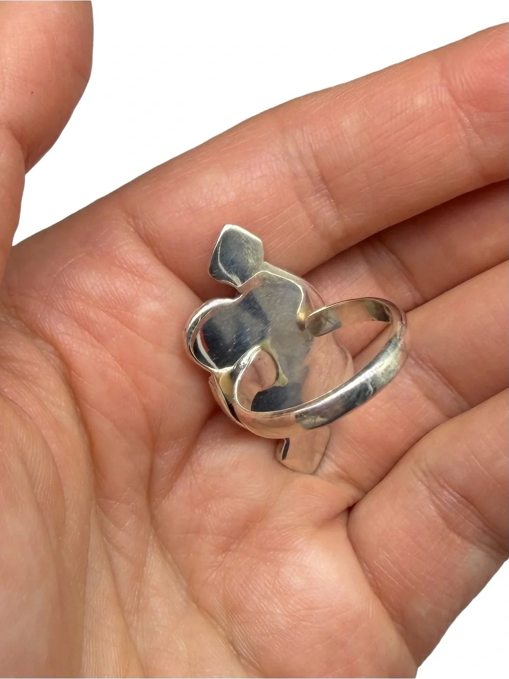 925 Sterling Silver genuine arizona