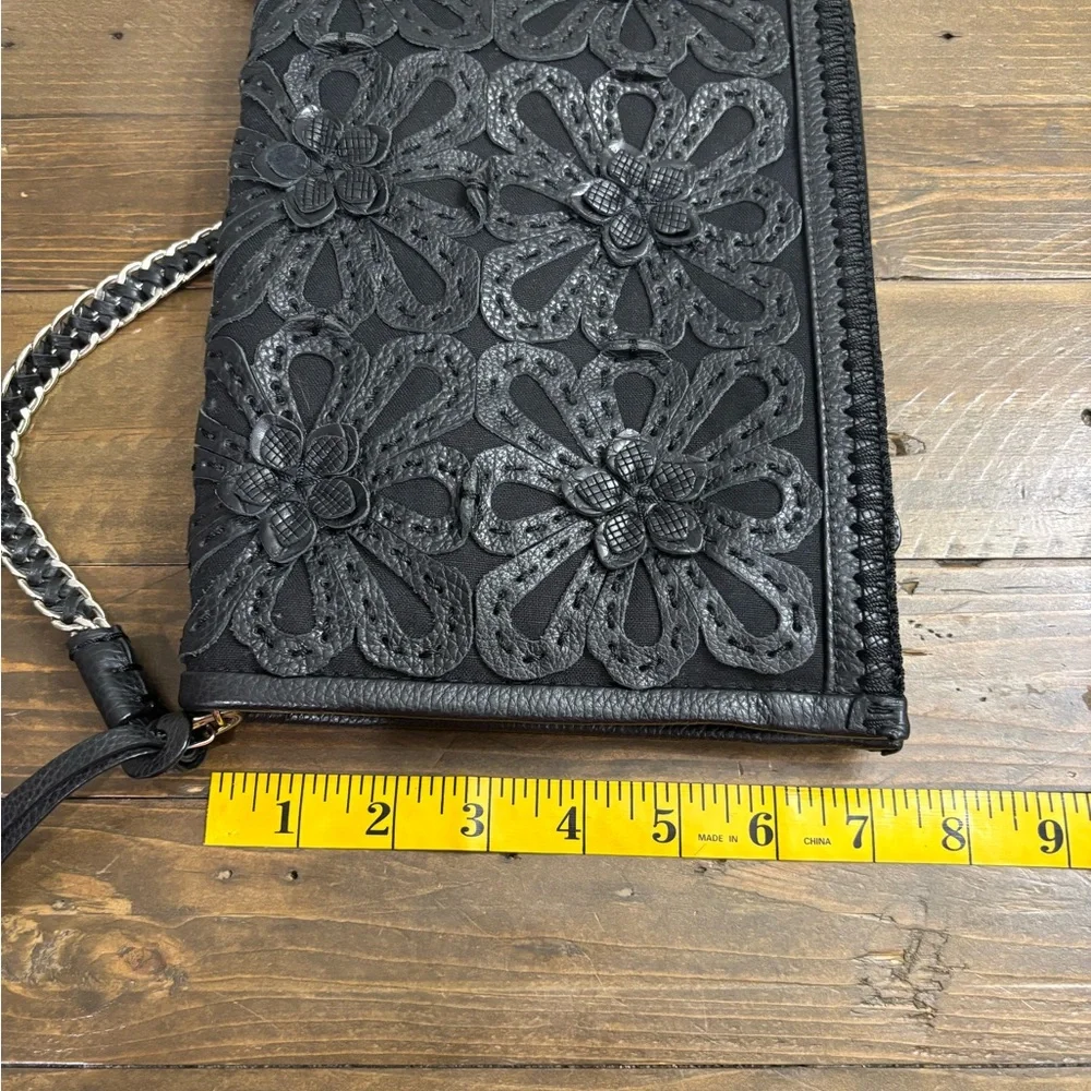 Brighton shoulder bag