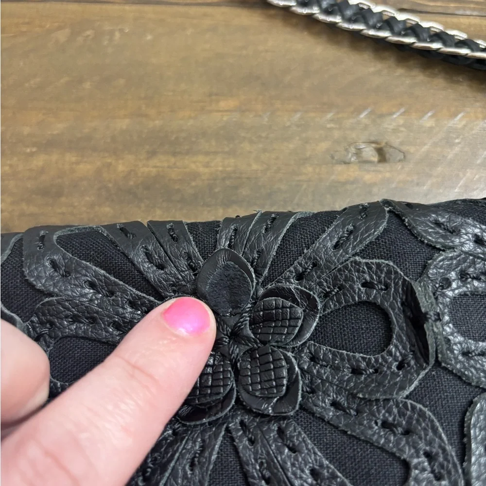 Brighton shoulder bag