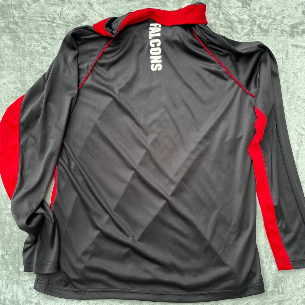 Fanatics atlanta falcons