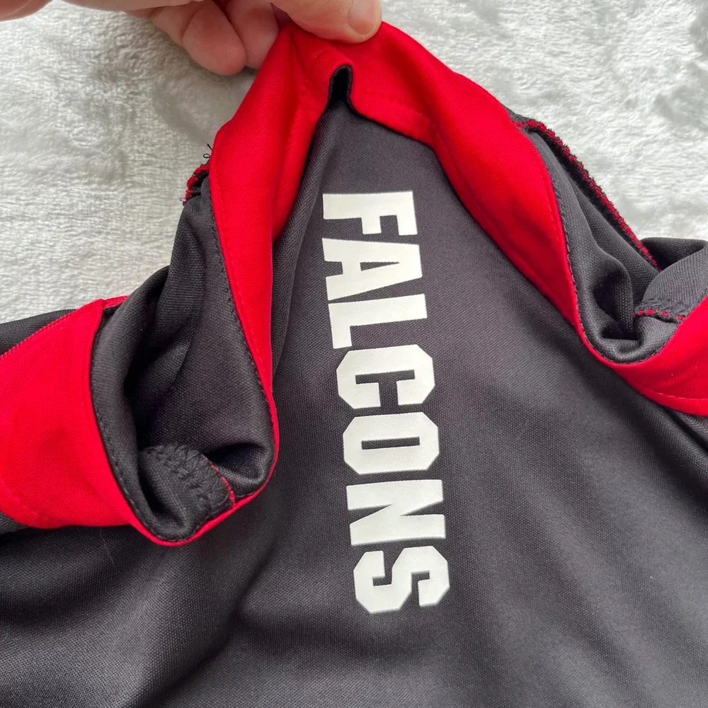 Fanatics atlanta falcons