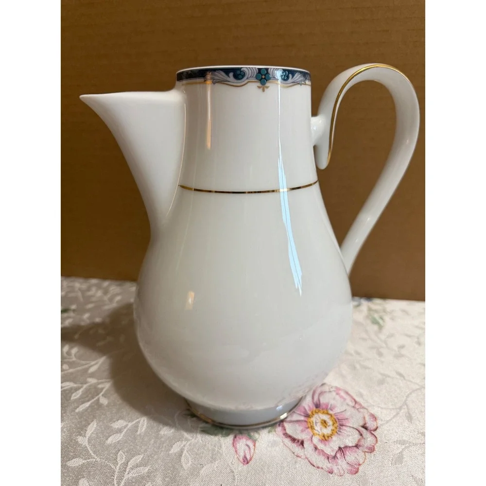Noritake cafe versailles