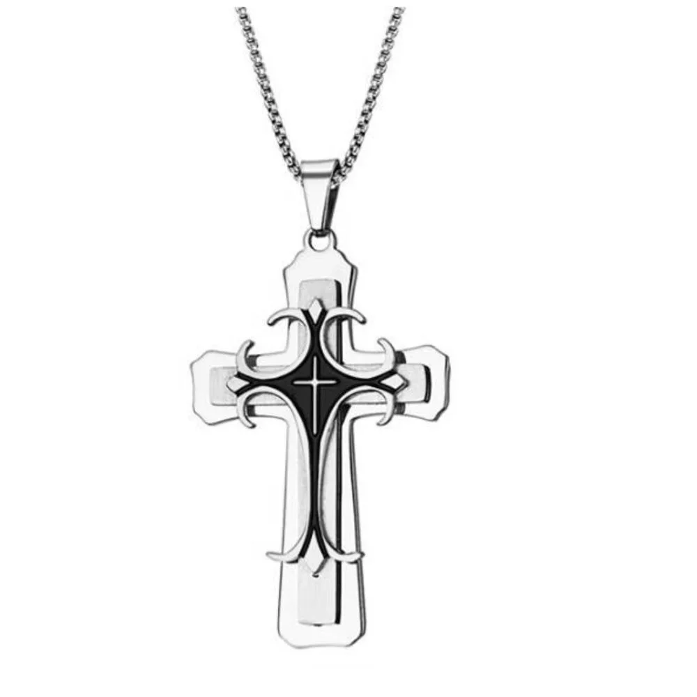 N/A stainless steel