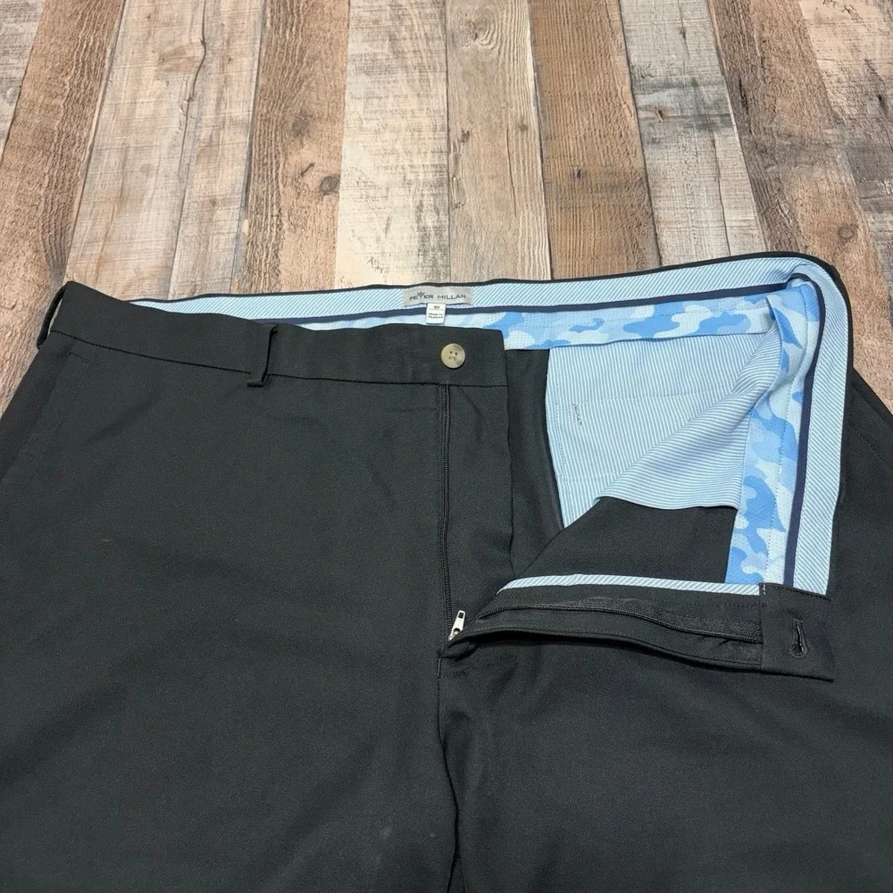 Peter Millar peter millar