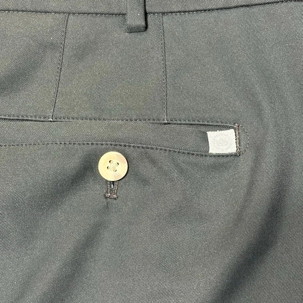 Peter Millar peter millar