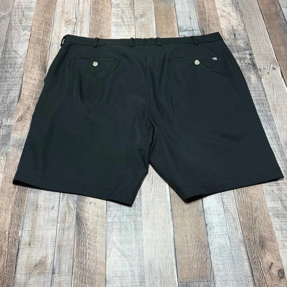 Peter Millar peter millar