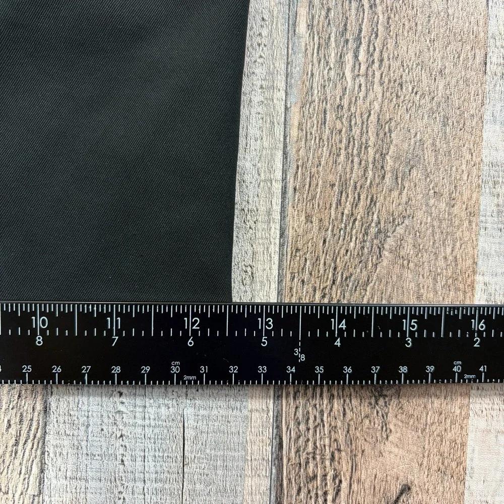 Peter Millar peter millar