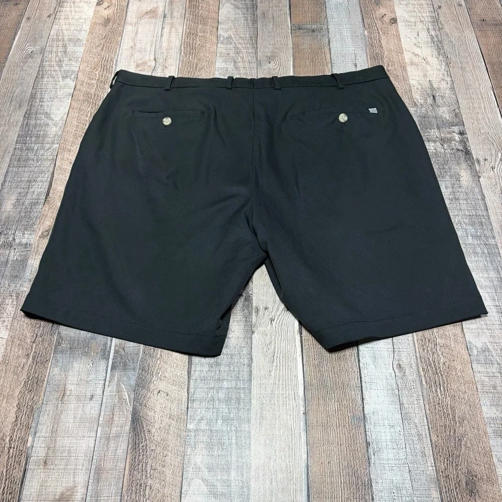 Peter Millar peter millar