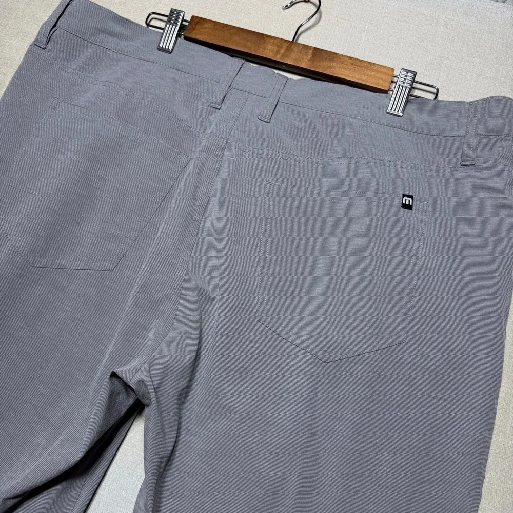 Travis Mathew brand travismathew