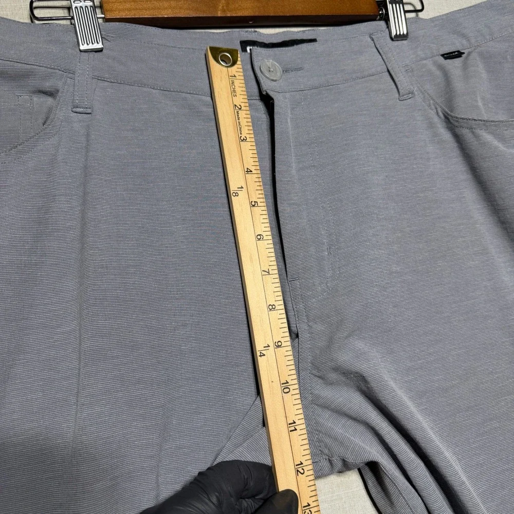 Travis Mathew brand travismathew