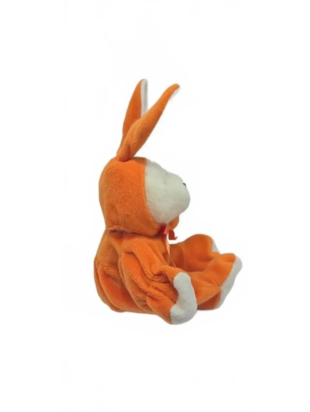 N/A this plush