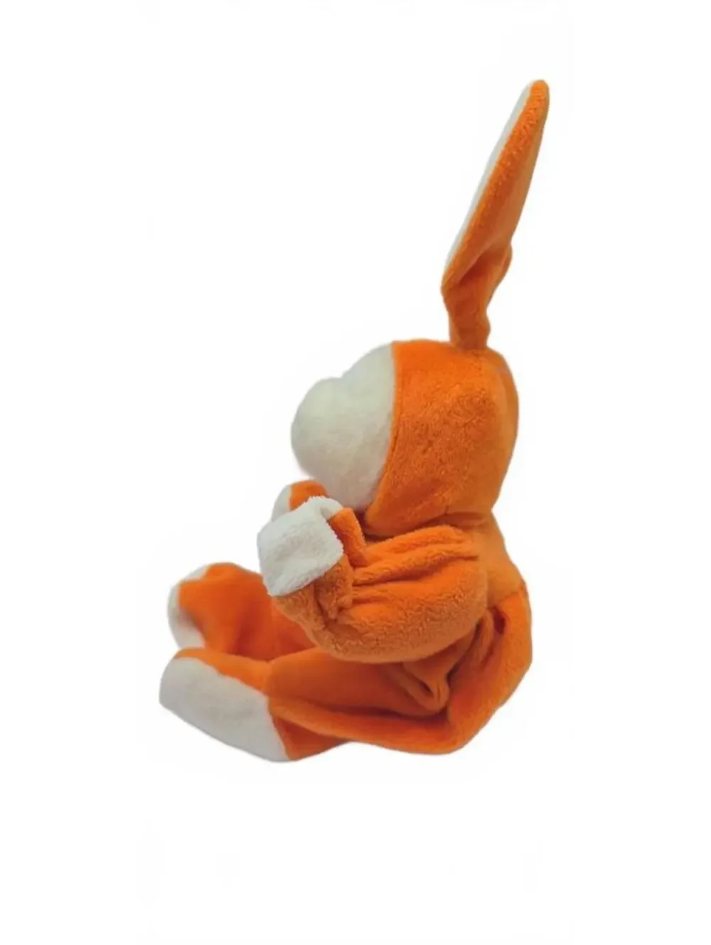 N/A this plush