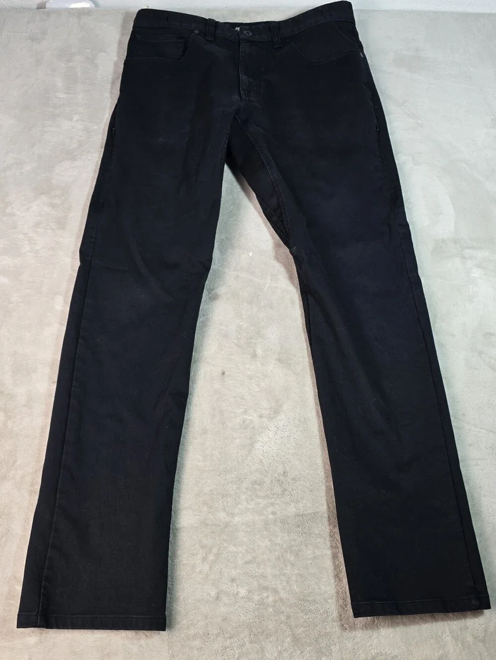 Nike great used