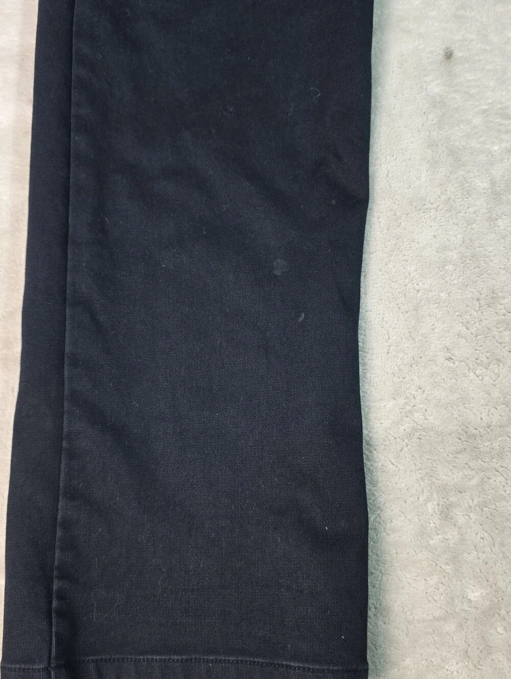 Nike great used