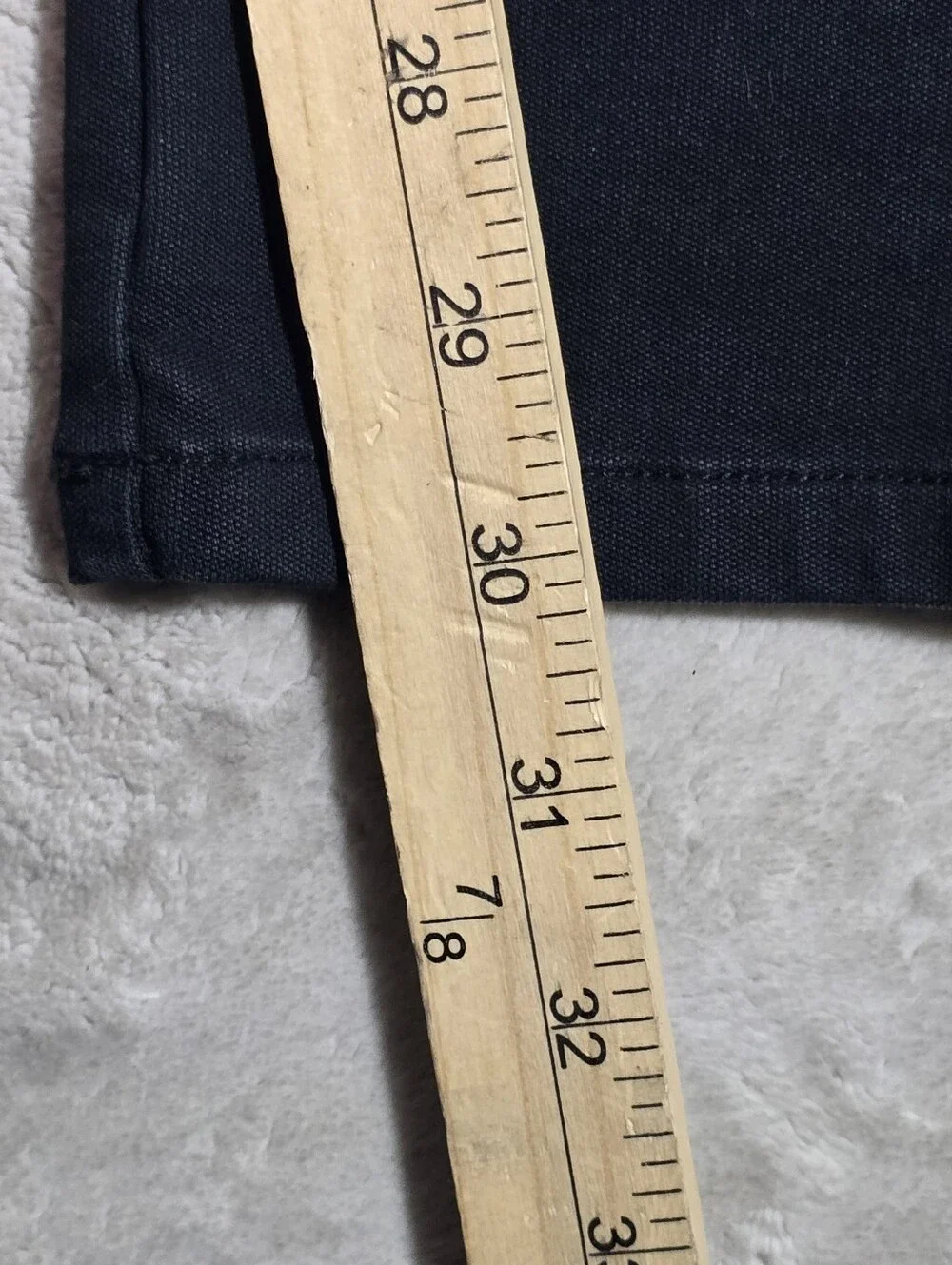 Nike great used