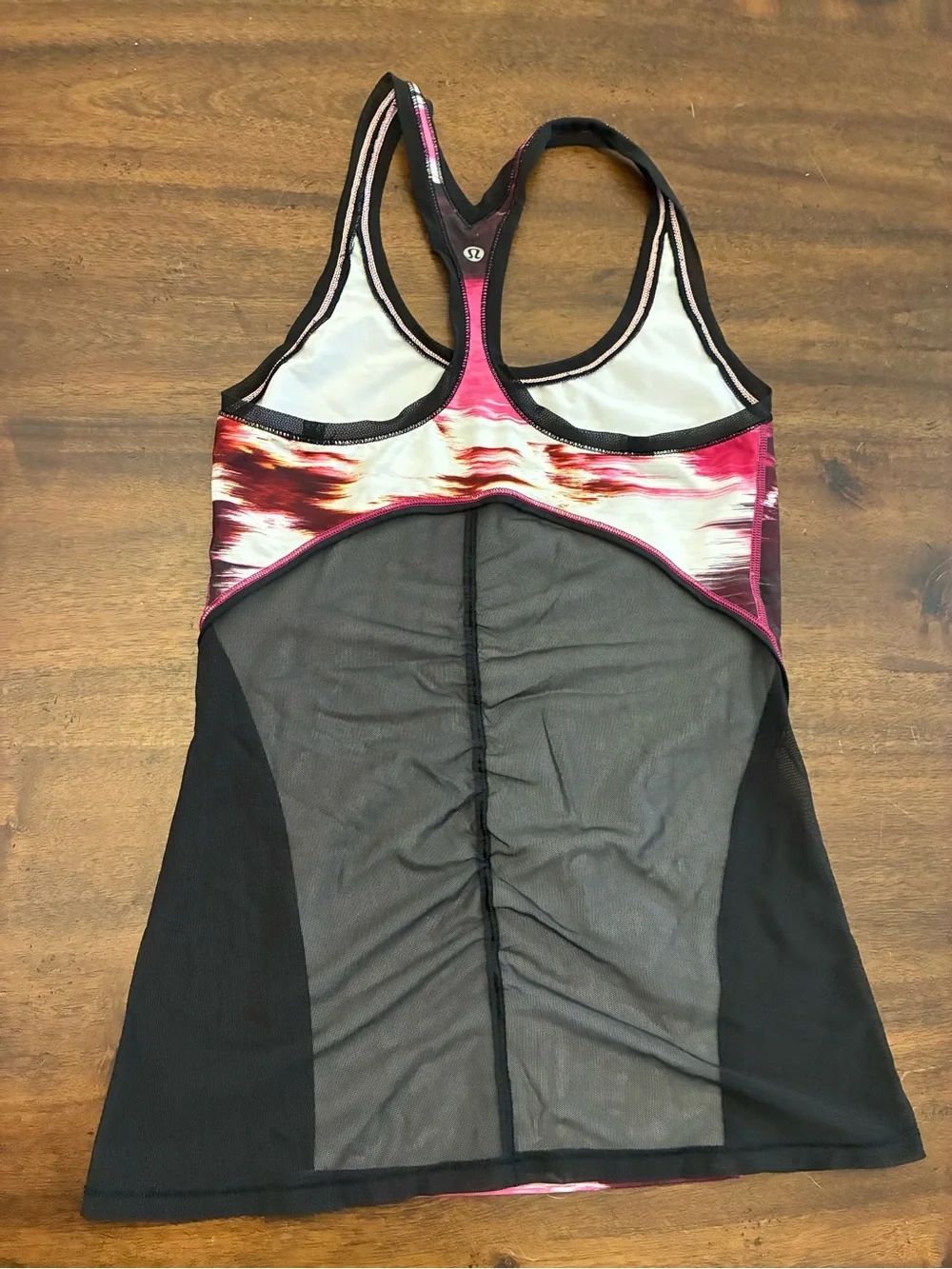 lululemon athletica lululemon cool