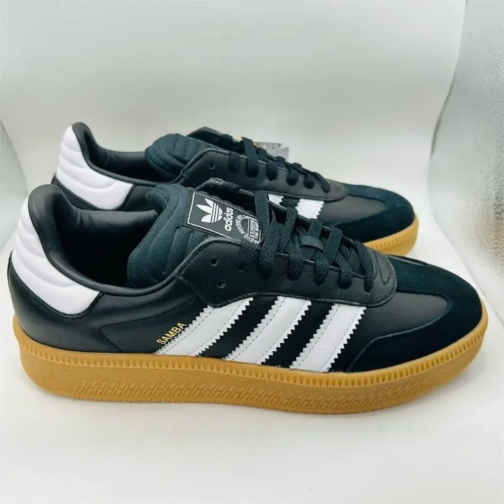 adidas originals samba