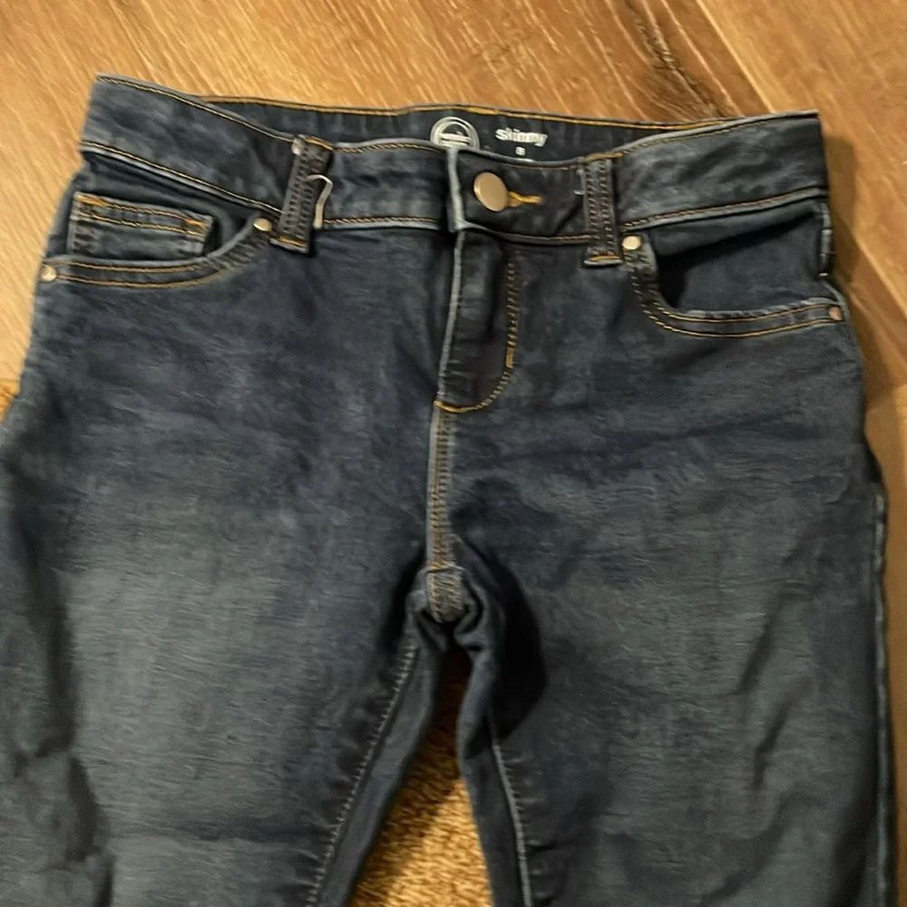 wonder nation poly washable pre