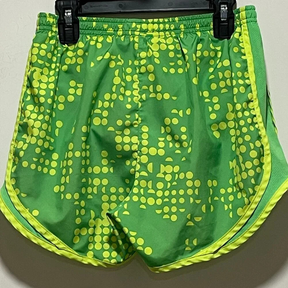 Nike product information airflow