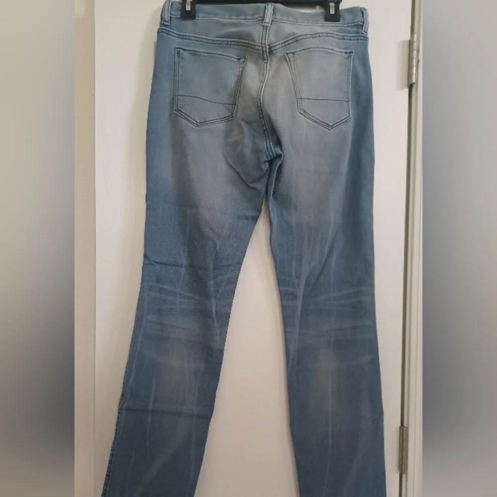 Banana Republic banana republic
