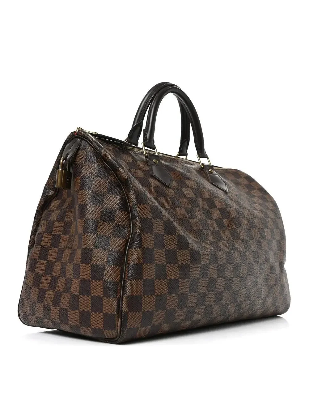 Louis Vuitton introducing timeless