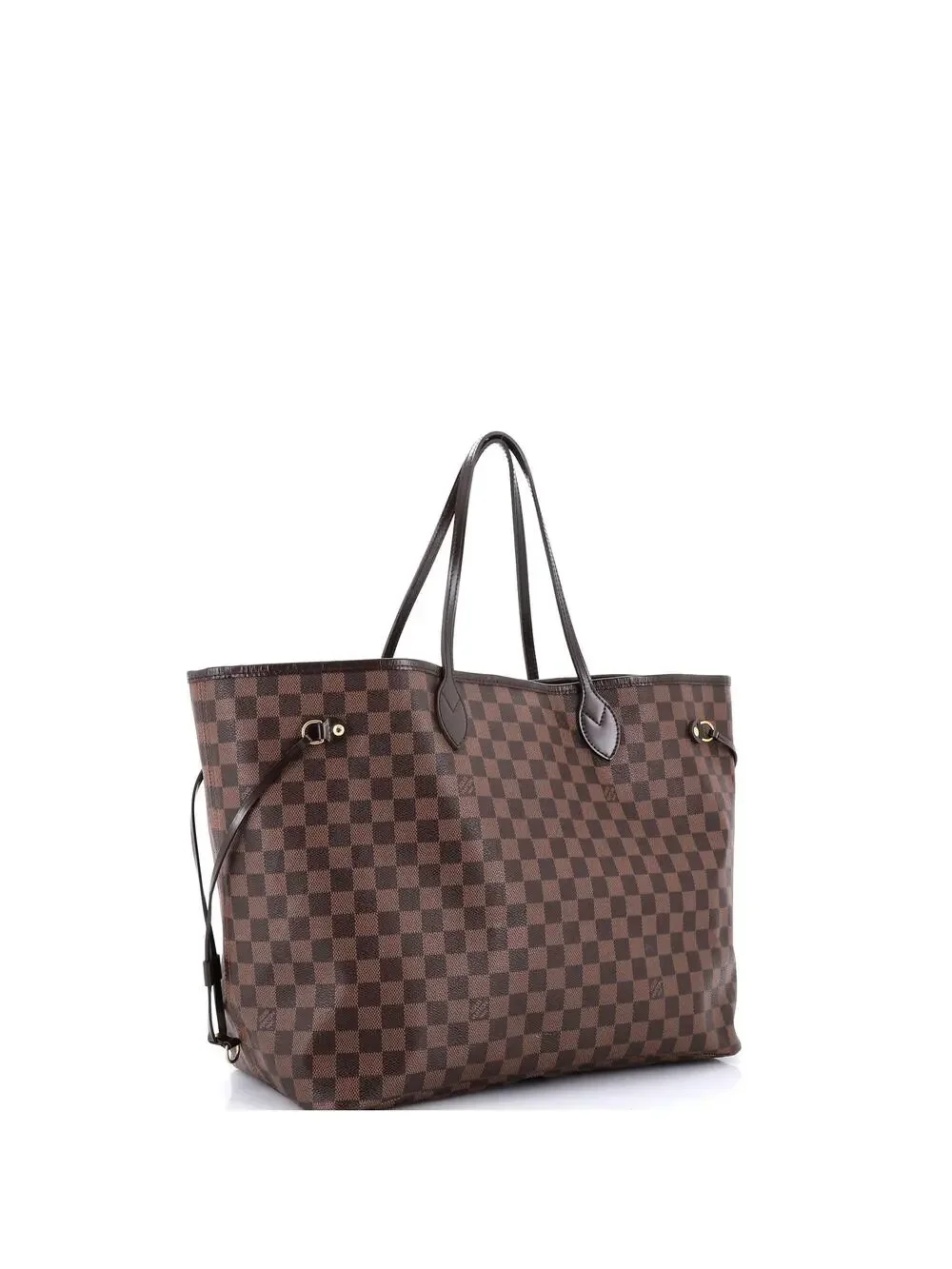 Louis Vuitton introducing iconic