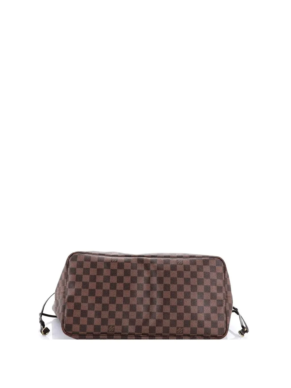 Louis Vuitton introducing iconic